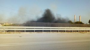 incendio-Asi-2-300x168.jpg