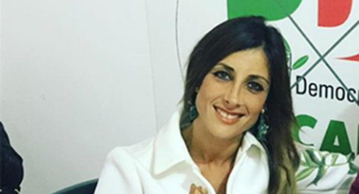 Stop alle riunioni della commissione bilancio, Morselli: "Clima politico blocca i lavori" - Per la dem Morselli l'amministratore della Ghelas deve essere un professionista locale