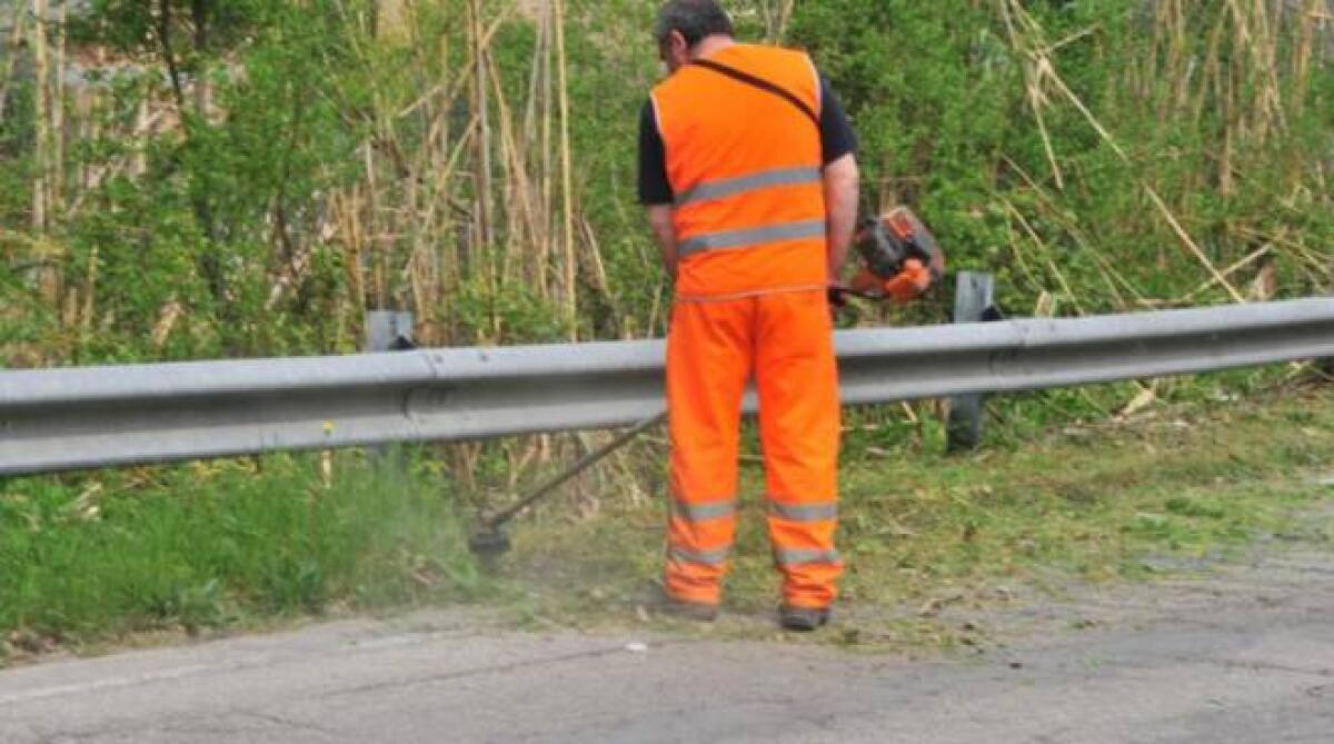 Una presunta truffa sul reddito dichiarato, processo per un operaio Rmi - 