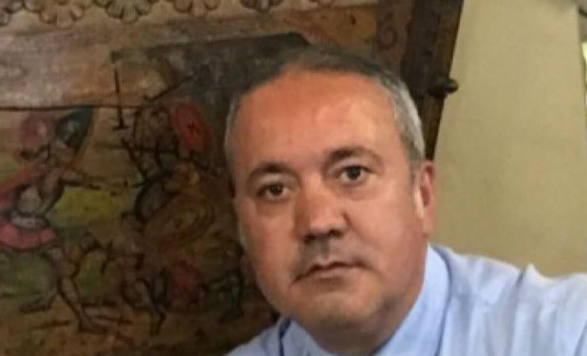 Sammito avvisa Messinese: "Sbaglia a pensare che la sfiducia riguardi solo i rifiuti" - Sammito potrebbe decidere una data diversa da quella del 12 dicembre