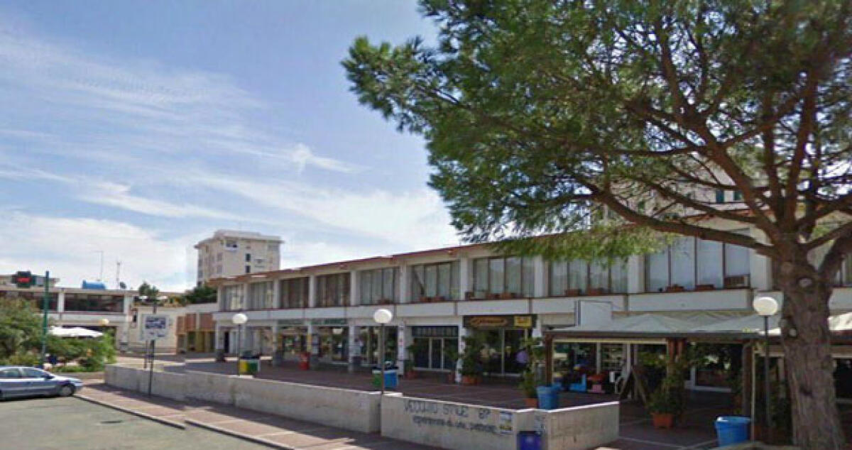 Messinese apre al comitato del suo quartiere, incontro sui disagi della zona - 