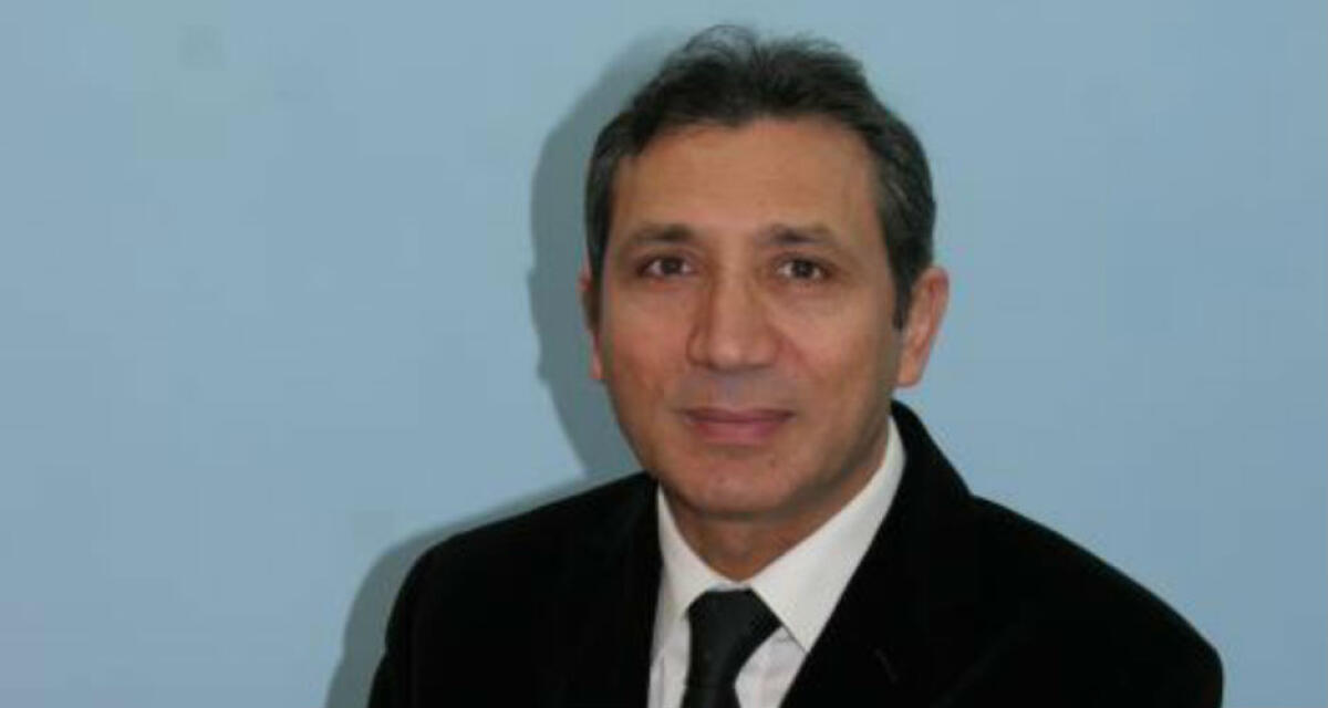 Musica colta, Curiale, Capizzi e Raddino alle Benedettine - 