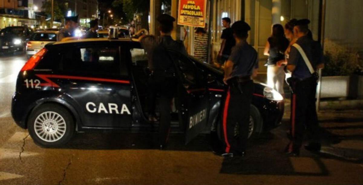 Coltellate in via Venezia, un uomo ferito da due donne: sarà parte civile - 