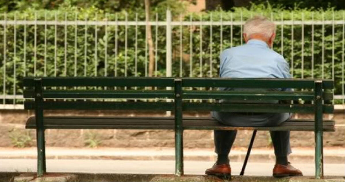 Badanti e anziani raggirati, annullata l'ordinanza ad un'indagata - 