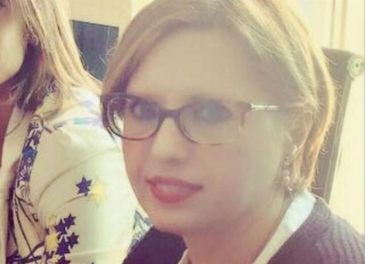 Di Modica: "La giunta non dà seguito alle proposte, commissioni inutili" - Il consigliere Angela Di Modica