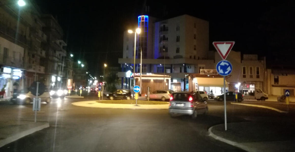 Gli spari contro un giovane in via Tevere, tre anni a Parisi: verdetto impugnato in appello - 