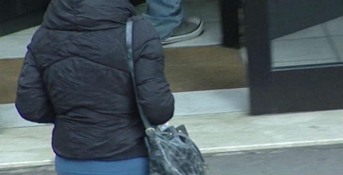 Tutti contro tutti dopo una convivenza fallita, minacce e aggressioni: indagini chiuse -