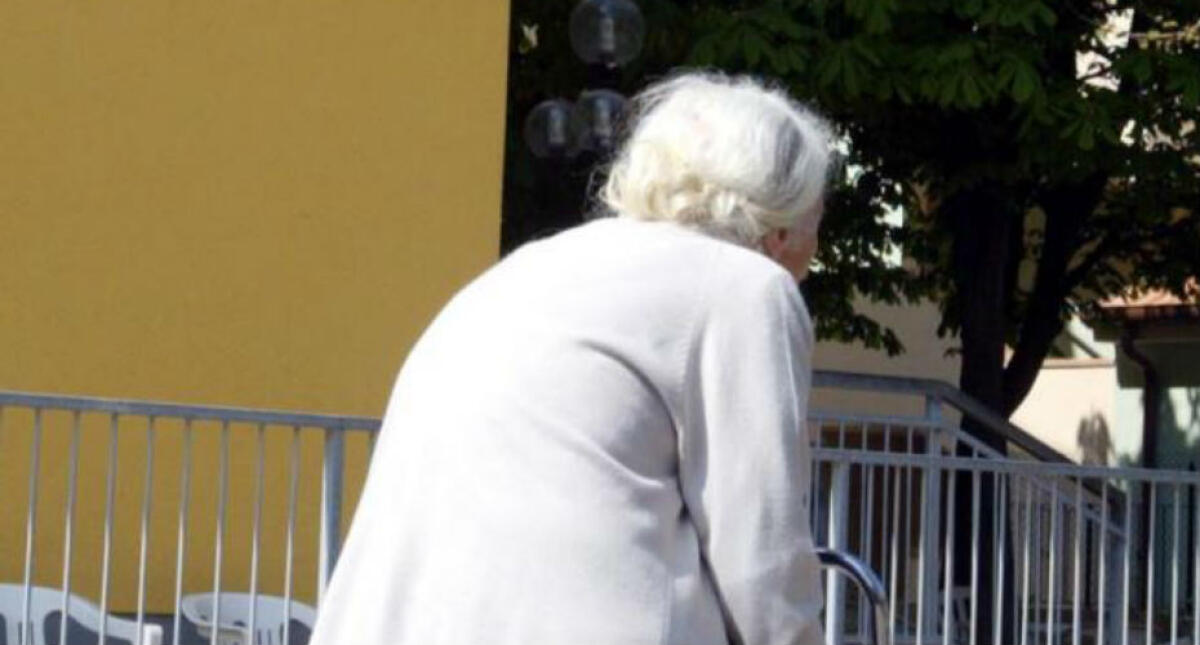 Gli anziani raggirati e l'inchiesta "San Giuseppe", un'altra indagata al riesame - 