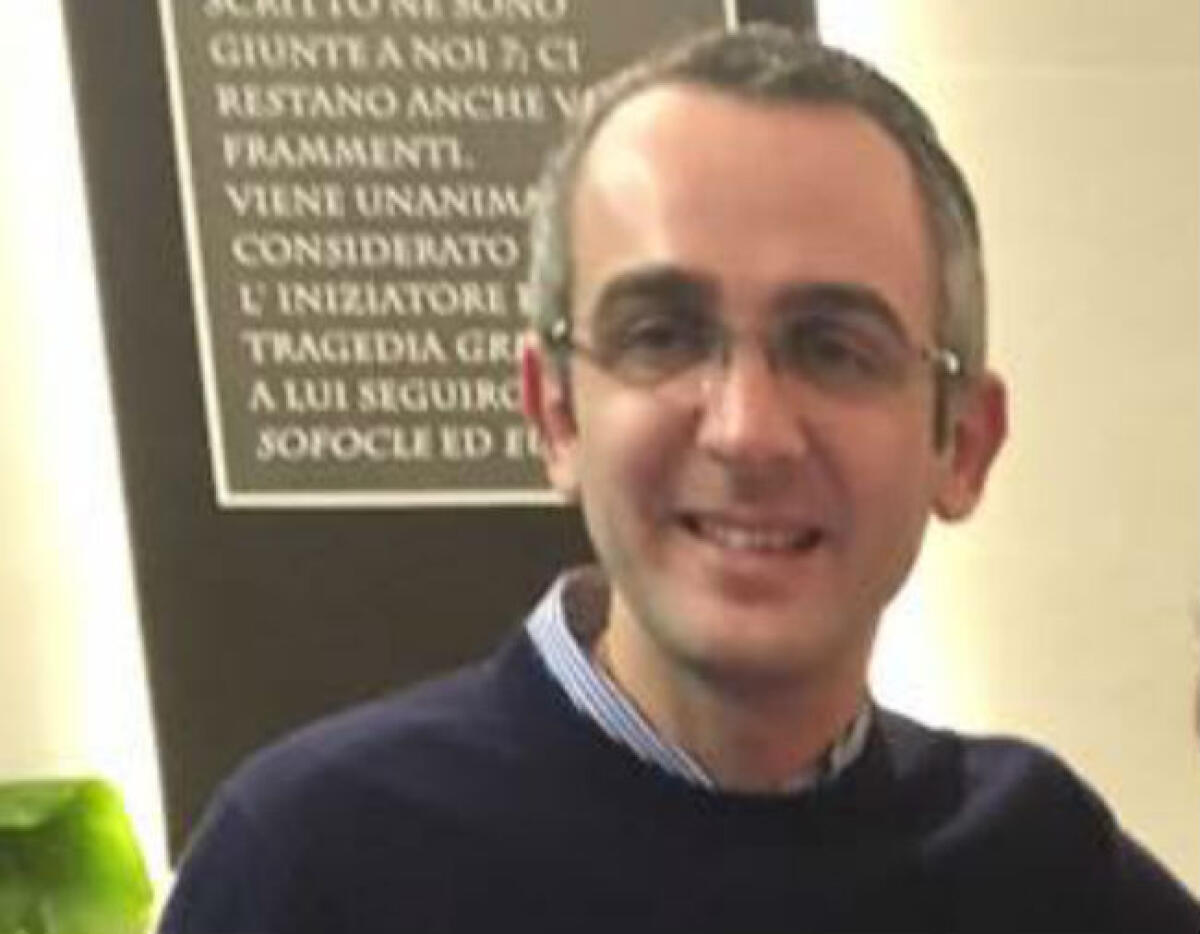 I leghisti scelgono in provincia, anche Spata nelle nomine: sarà responsabile organizzativo - Francesco Spata scelto come responsabile organizzativo della Lega in provincia