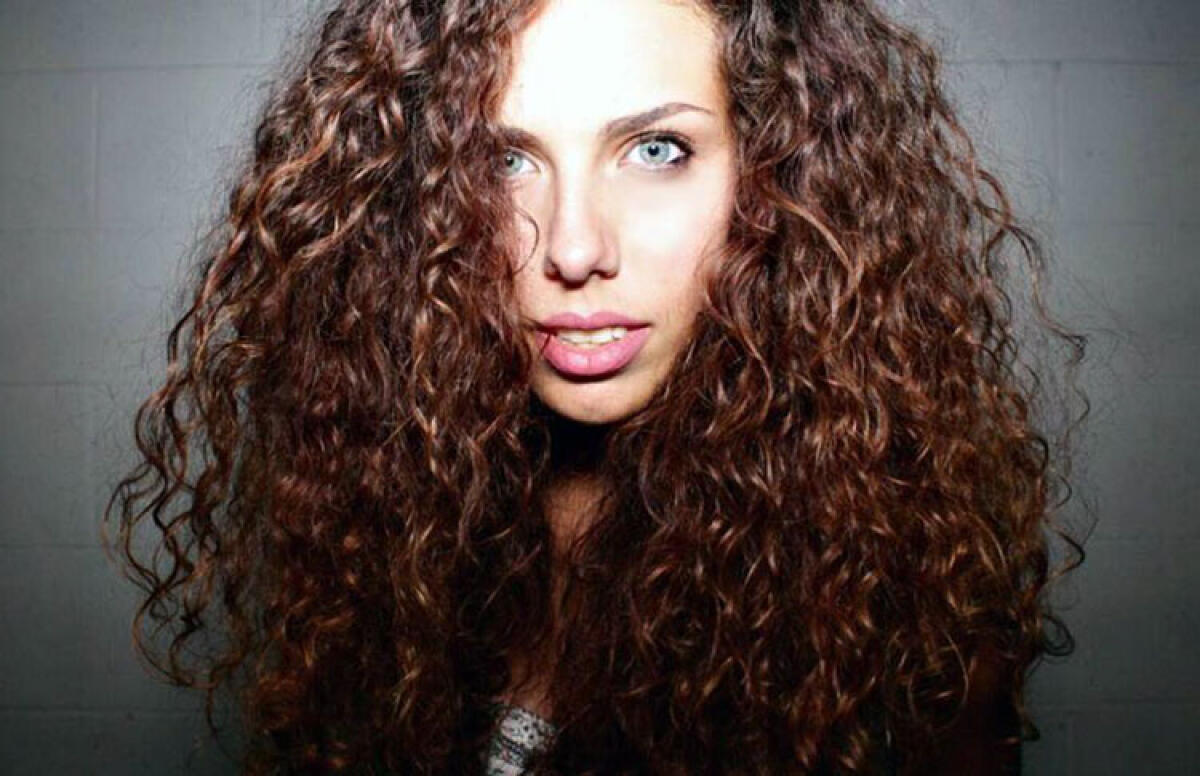 Noemi Maira ha vinto la dodicesima edizione del Festival del Golfo - Noemi Maira ha vinto la 12° edizione del Festival del Golfo