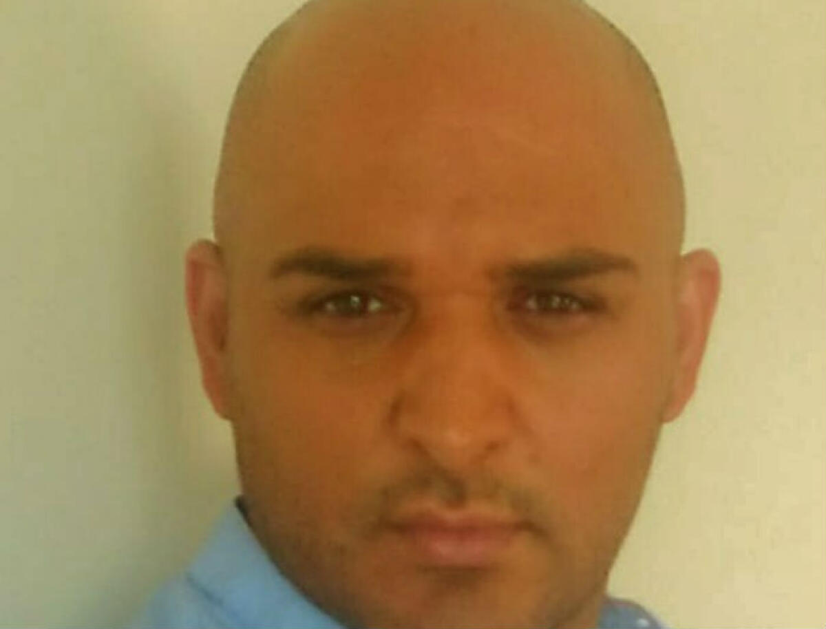 Il caso della cooperativa "Rinascimento", la prefettura convoca Marotta - Luigi Marotta