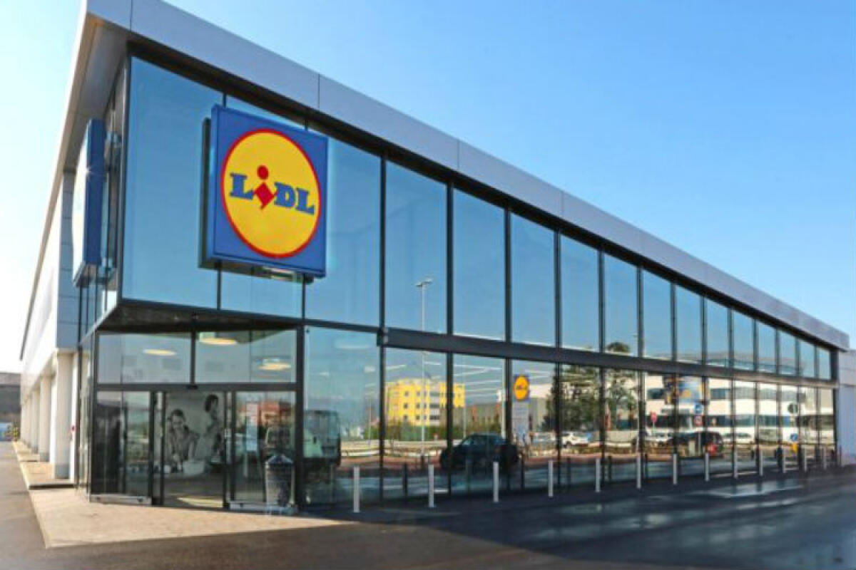 Dubbi sulla variante Lidl, Malluzzo: "Chiederemo un parere al segretario generale" - 