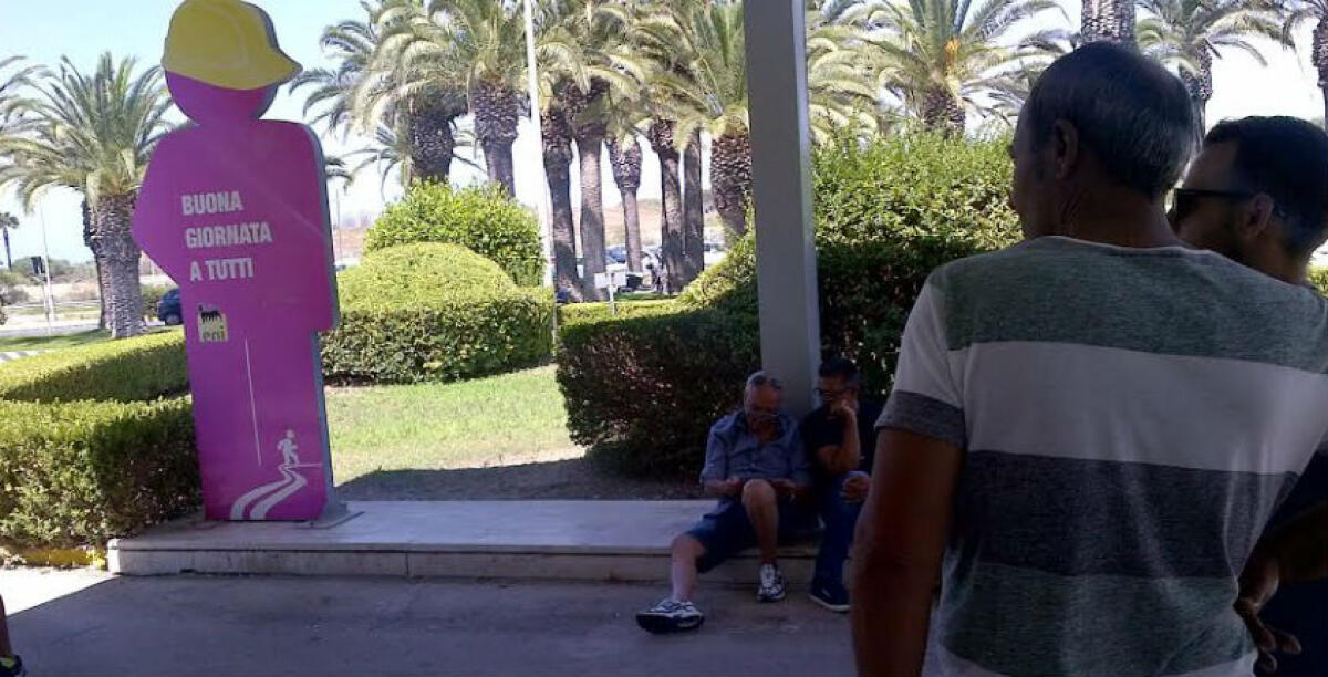 Licenziamenti alla Sudelettra, l'azienda conferma i tagli: in prefettura no dei sindacati - 