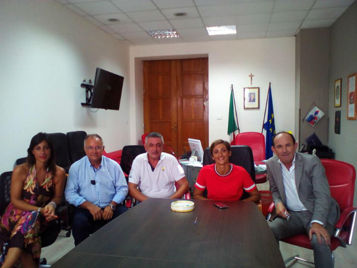 Scontro dem-grillini, "Messinese fallimento M5S": i pentastellati, "fanno campagna elettorale" - 