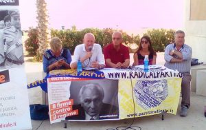 radicali-2-300x189.jpg