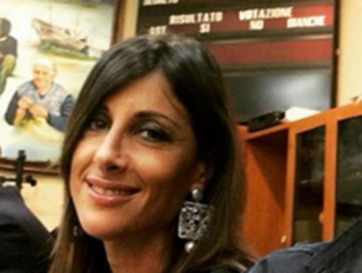 "Tutti candidati...ma dove sono i programmi?", l'affondo della Morselli: "Si pensa solo ai nomi" - 