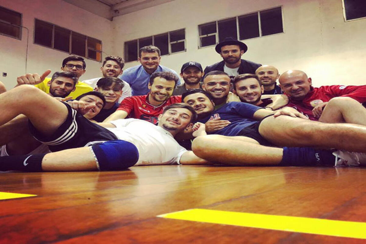 Futsal Gela, la prima di campionato in casa contro il Messina - 