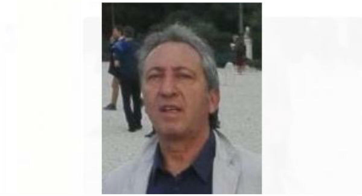 Nervi tesi tra gli uomini di Musumeci a Mazzarino, Mantione: "Sono a pieno titolo in DiventeràBellissima" - Mantione conferma la sua adesione al gruppo di Musumeci