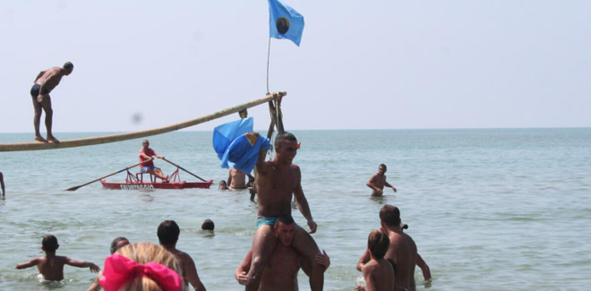 Festa Maria D'Alemanna, a rischio fuochi d’artificio e banda musicale - 