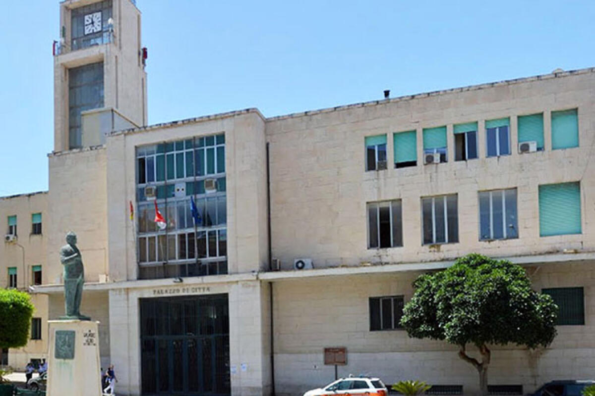 Gela senza Sindaco, le reazioni dei cittadini - 