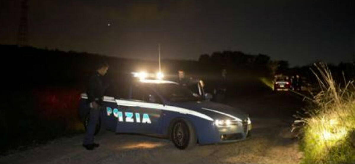 La cocaina nascosta in spiaggia, sette anni a Ieva: la droga scoperta dai poliziotti - 