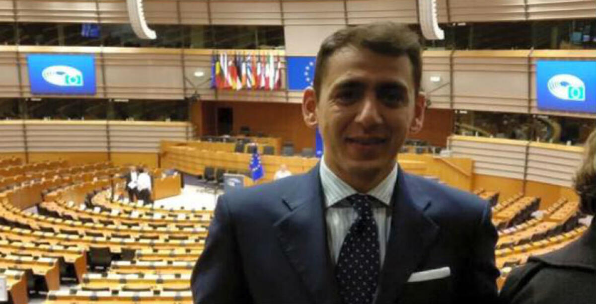 Centrodestra saltato? Farruggia ai suoi, "riprendiamo l'alleanza dopo il patto pro-sfiducia" - 