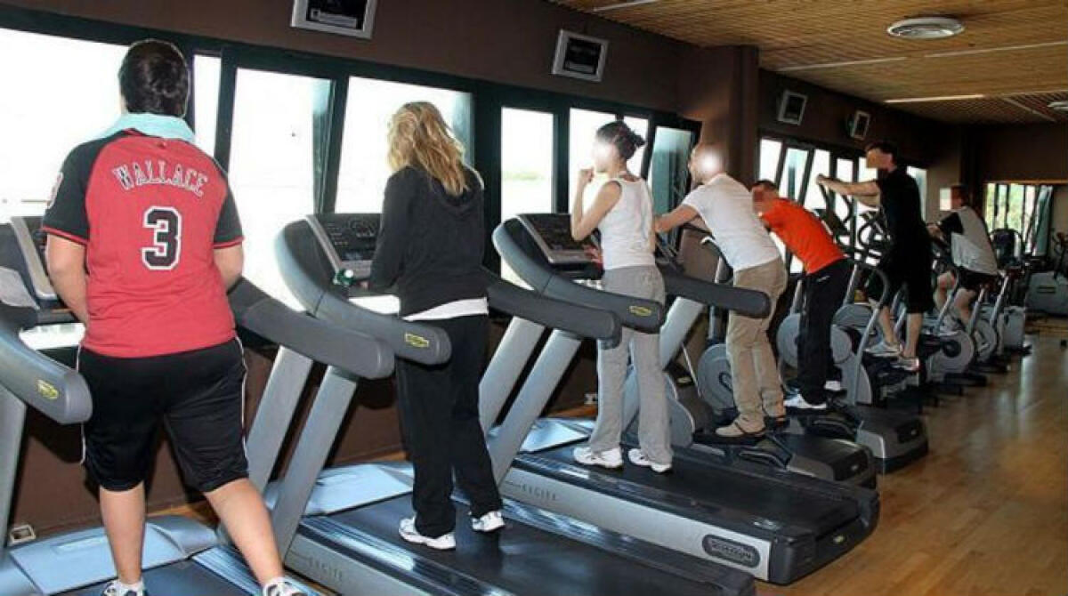 I sospetti sugli acquisti del titolare di una palestra, arriva l'assoluzione - 