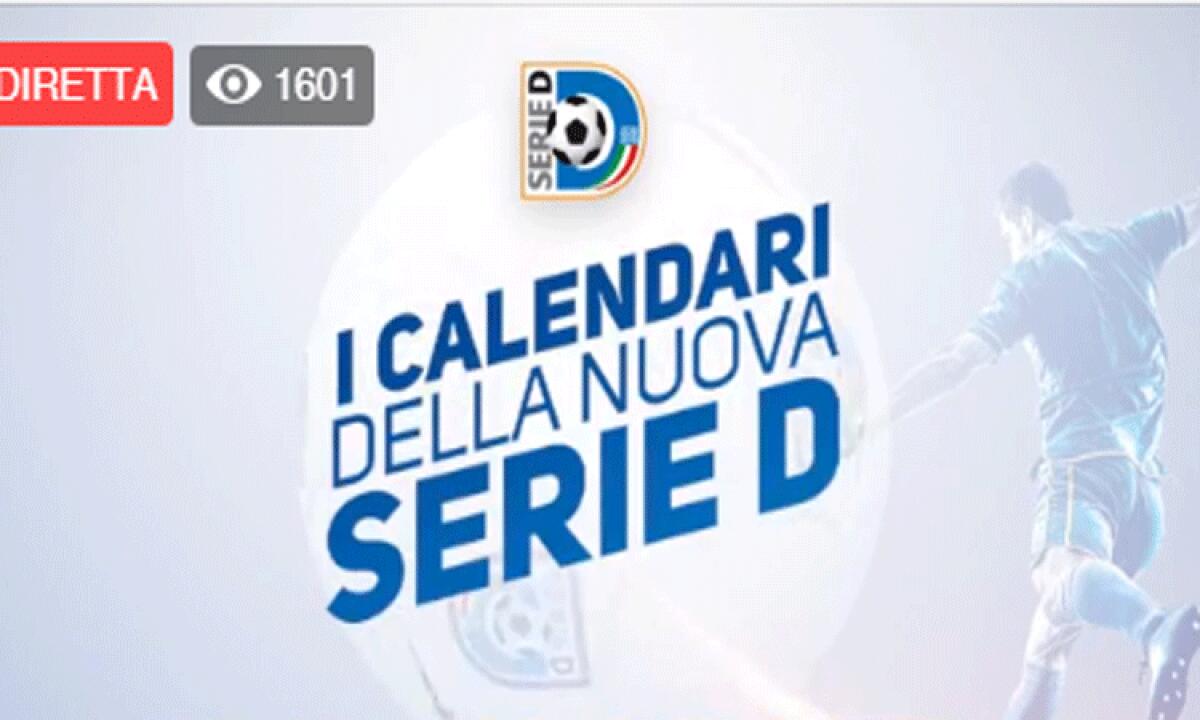 Il Gela debutta in casa con l'Igea Virtus, prima trasferta a Messina - 