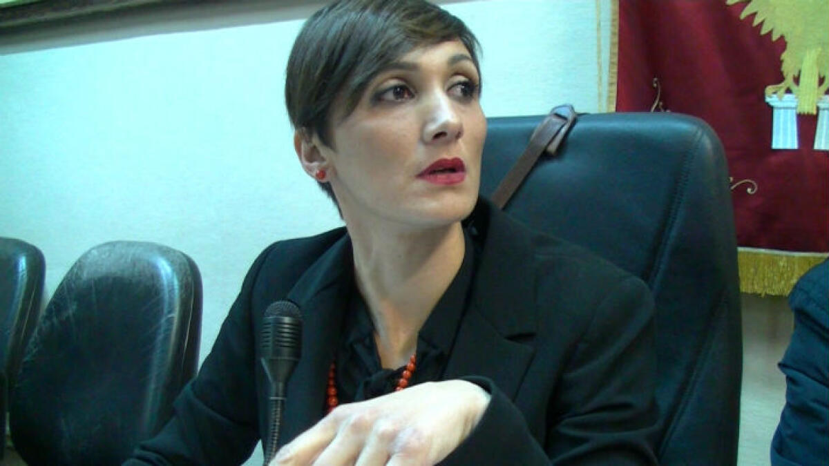 Ascia verso la candidatura a sindaco? "Non ho mai rifiutato progetti forti e condivisi" - Il consigliere Ascia spiega che una nuova intesa politica tra Pd e Greco è possibile