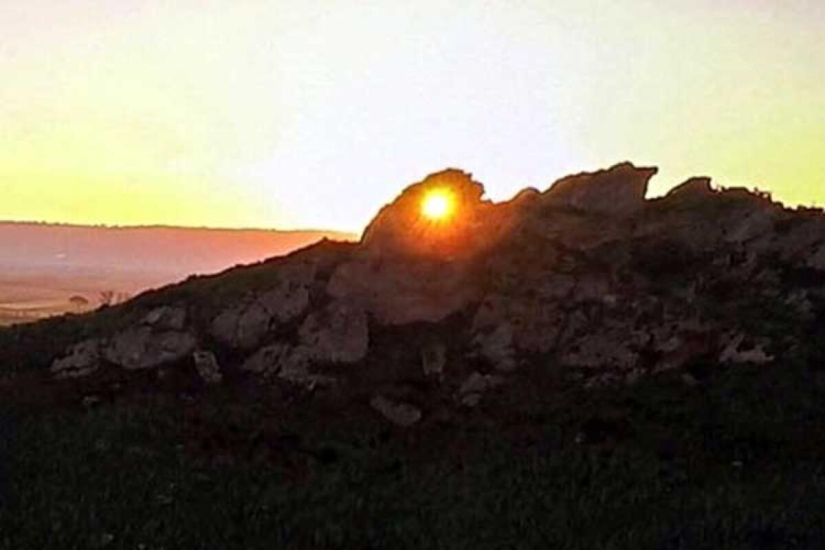 La storia nella finzione. I casi di Eco e Yanagihara - 