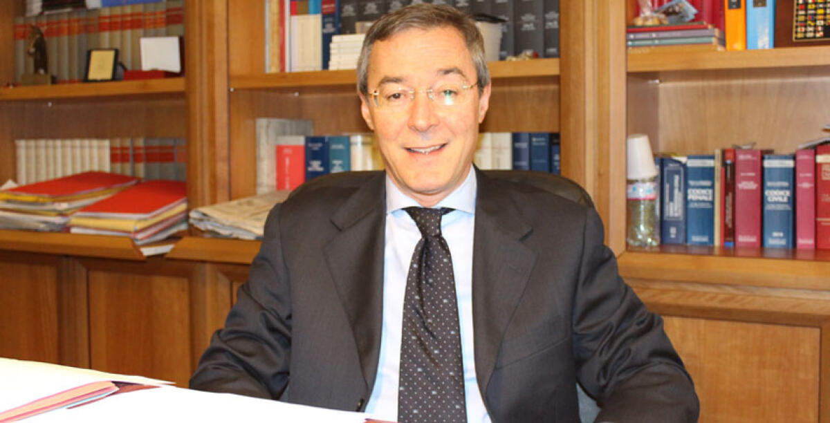 "Sesta stella? Mai avuto accordi con Messinese", Greco: "Centrodestra unito è possibile" - Greco si è rivolto al Tar Palermo