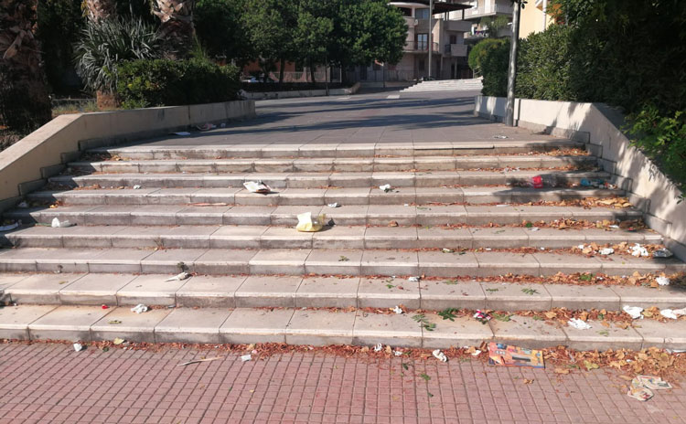 piazzale1.jpg