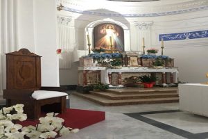 presidenza_santo-padre_san-francesco-di-paola-300x200.jpg