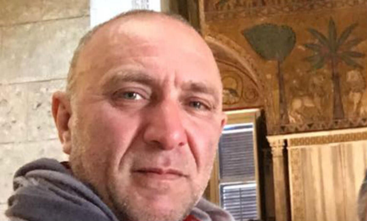 L'emergenza sicurezza in città, Amato: "Interventi del governo in una città che paga per la mala politica" - Amato ha scritto una lettera aperta spiegando che le associazioni denunciano da anni