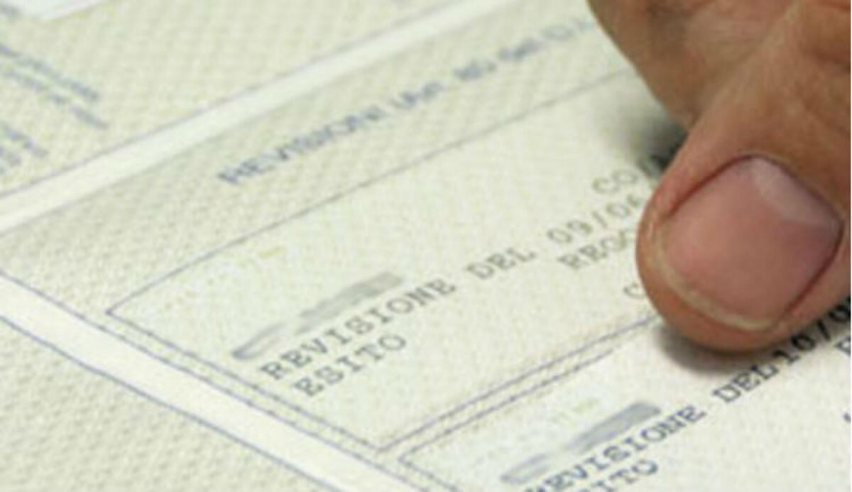 Presunte truffe, D'Antoni si difende: "Mio operato assicurativo sempre corretto" -