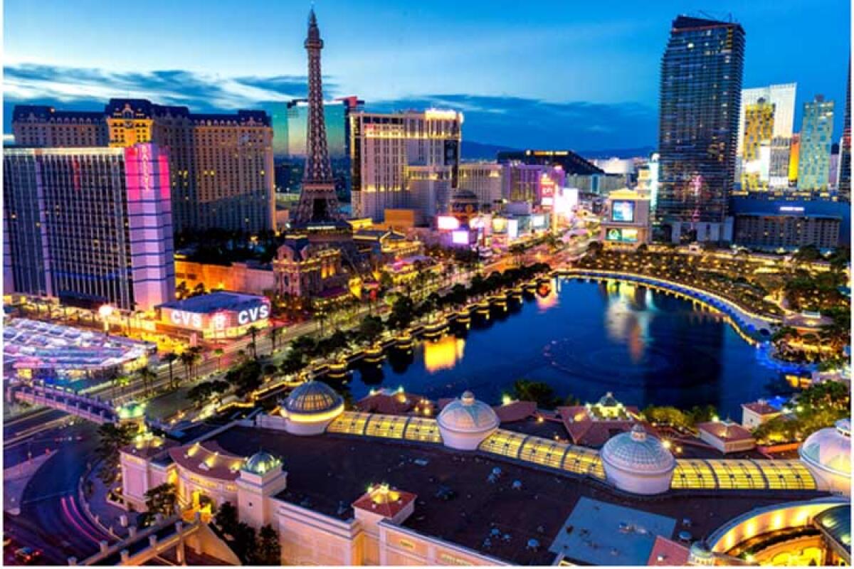 Intrattenimento, agriturismo e natura incontaminata: le direzioni del turismo di tendenza - 