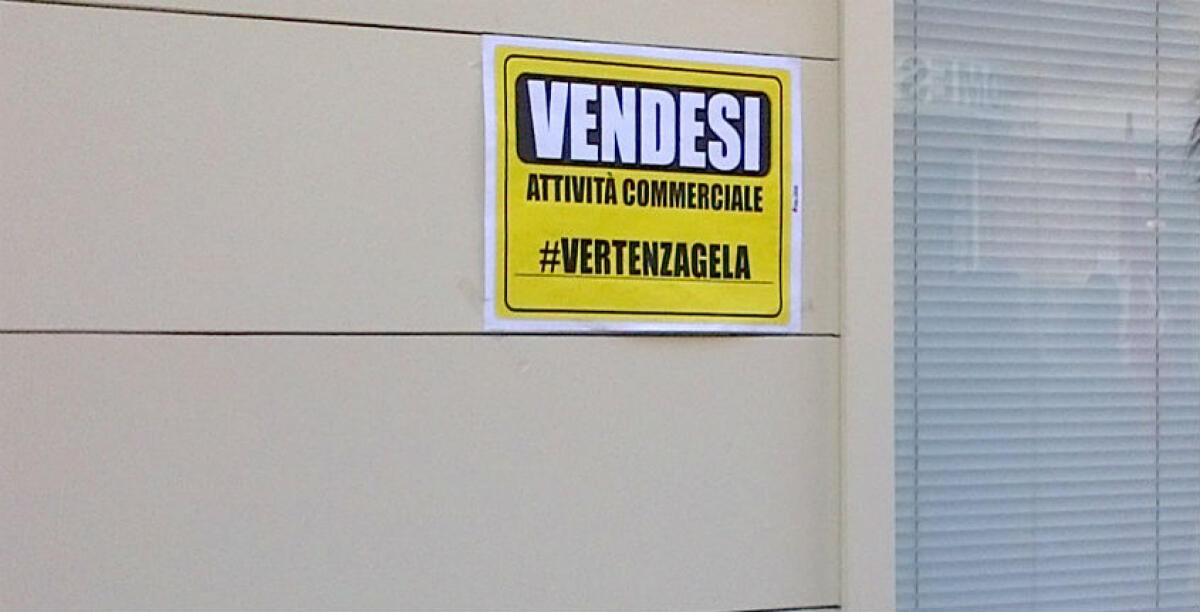 All'Ars i dem a Musumeci e Turano, "50 milioni della zona franca per l'area di crisi" -