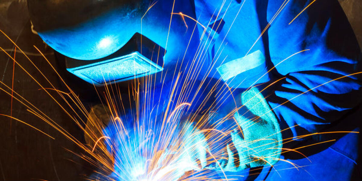 L'ex operaio Smim malato per i fumi di saldatura, il proprietario dell'azienda si difende - 