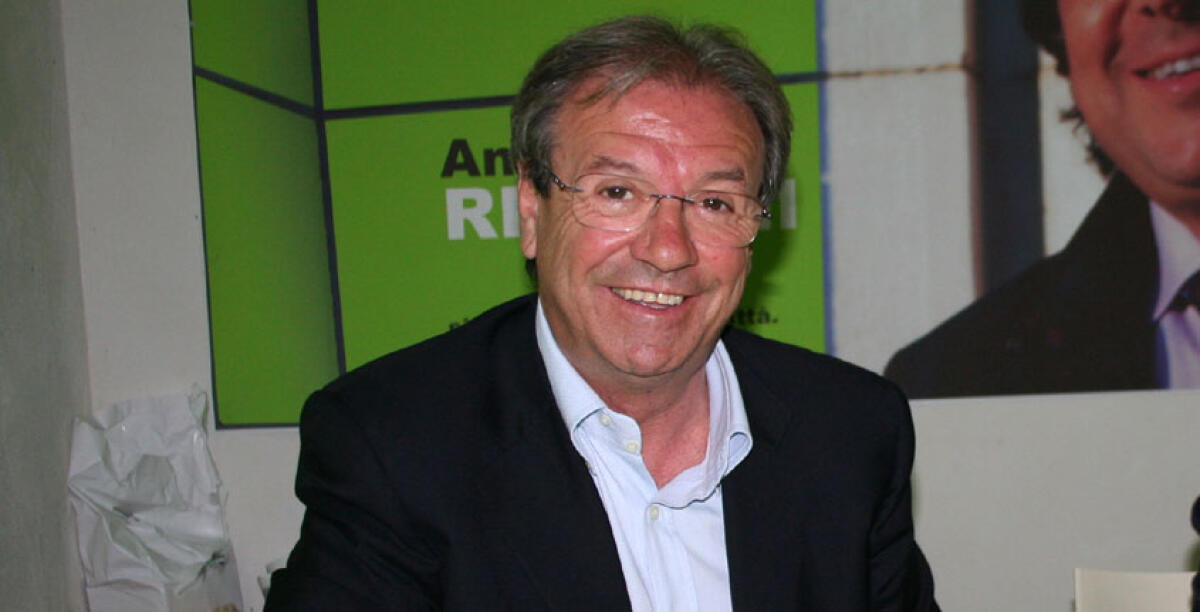 Speziale lascia la tesoreria del Pd regionale e lancia messaggi: "C'è un problema politico" - Speziale lascia la tesoreria del Pd