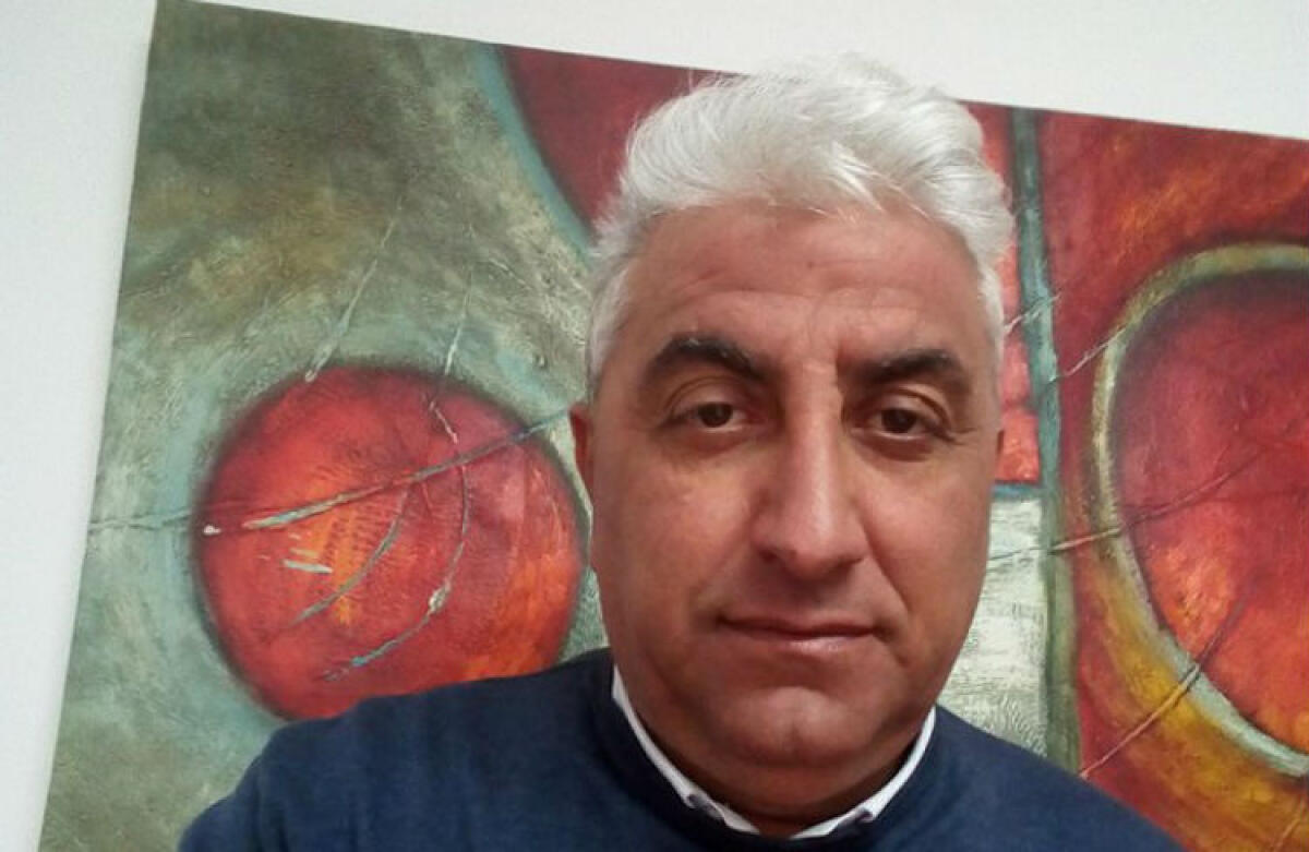 "Facciamo le primarie della città", Lo Nigro a partiti e candidati: "Servono liste qualificate" - Piero Lo Nigro