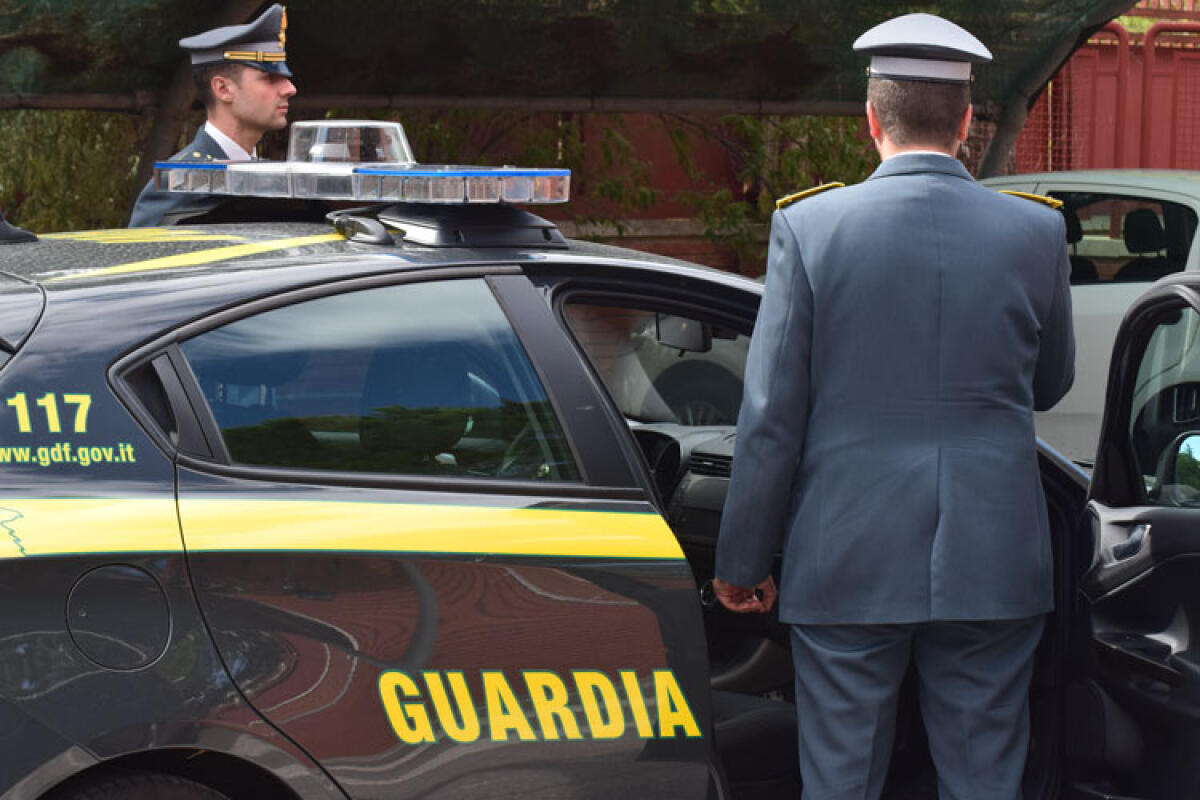 Altro che volontari, erano dipendenti: scoperta maxi truffa sanitaria da 3 milioni -