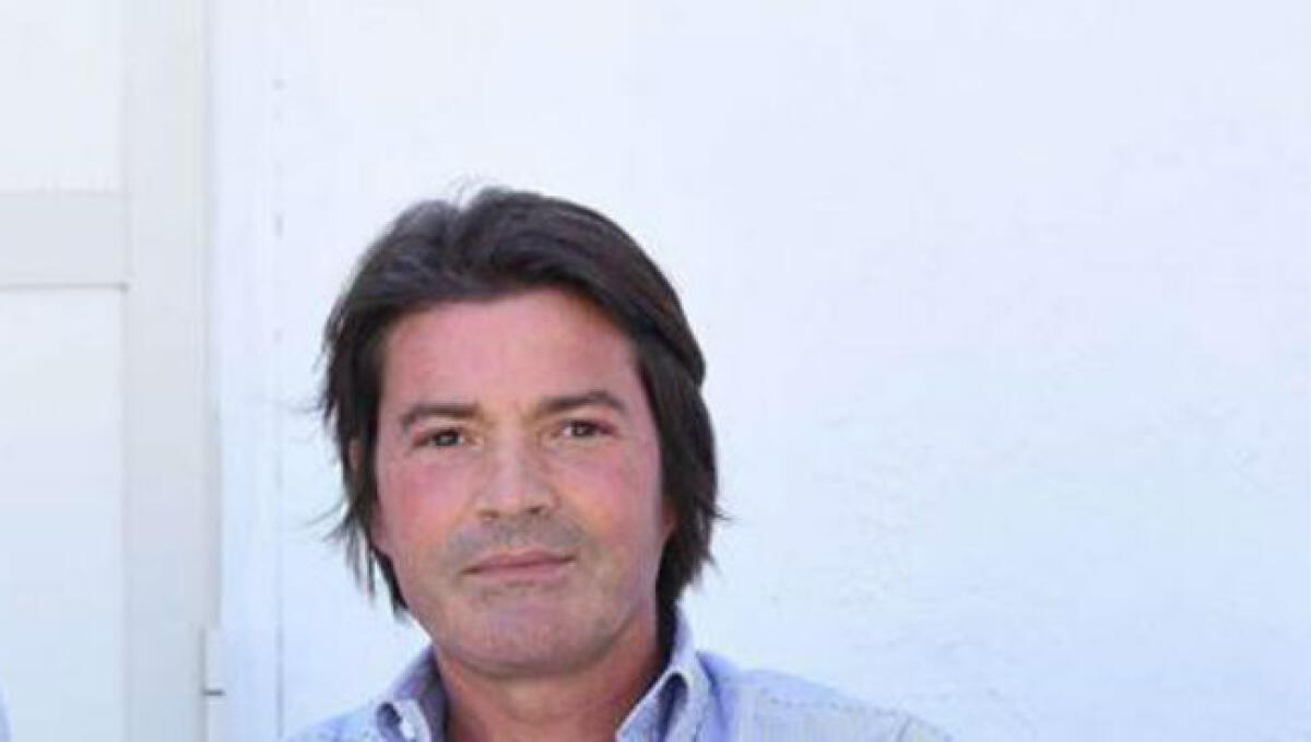"Non mi piace il Pd trasformato in comitato di voti", Gulizzi ai dem: "Spazio a persone competenti" - Il Cga ha sospeso l'ordinanza del Tar che metteva in discussione la nomina di Gulizzi