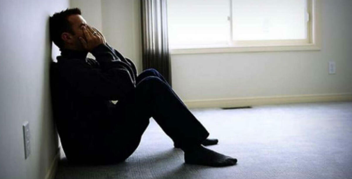 Per i soldi della droga minacciava i genitori, "oggi ho cambiato vita": assolto un giovane - 