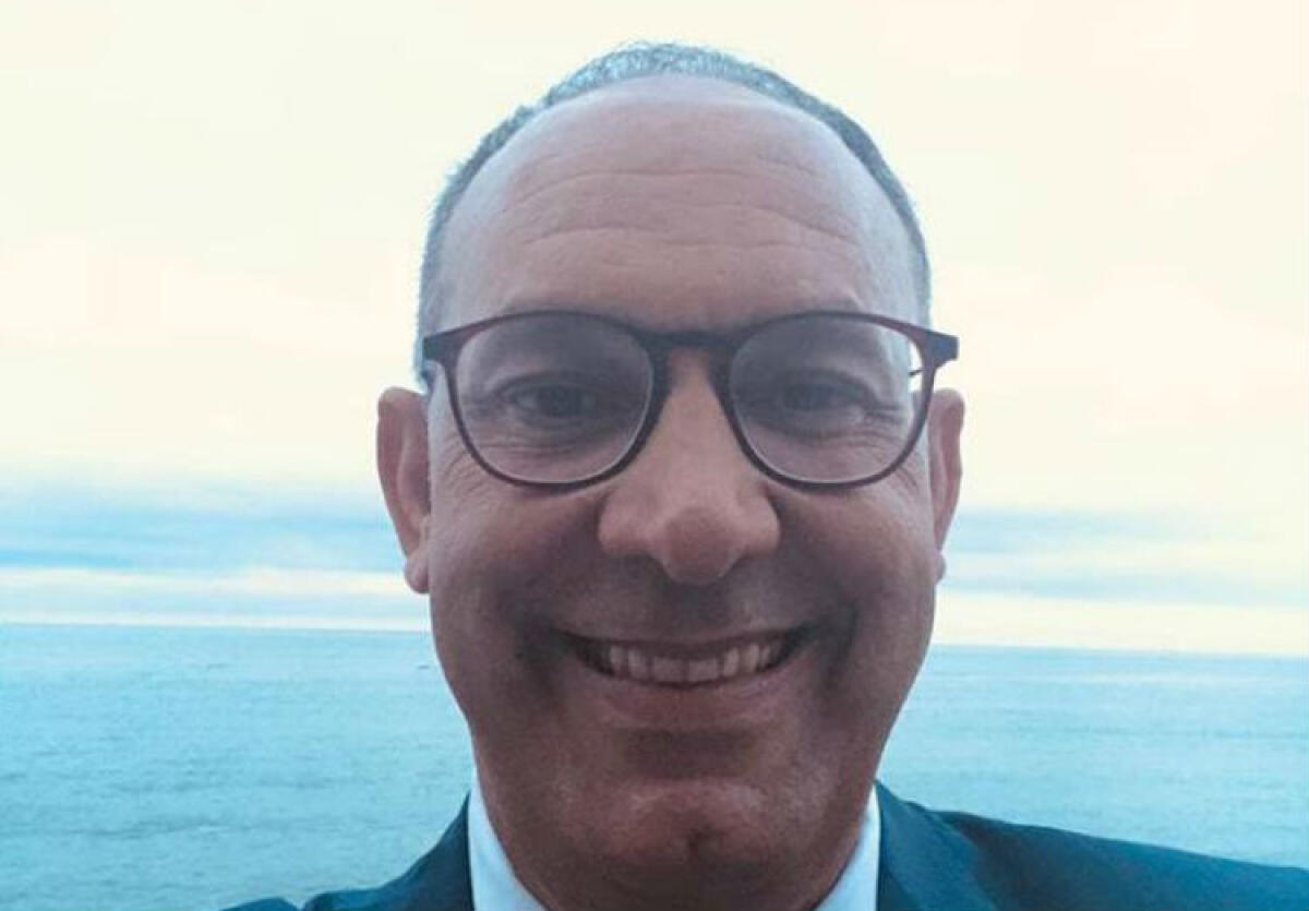 Rispettata l'autorizzazione ambientale in discarica, assolto Panebianco: cadono le accuse - Il commissario liquidatore dell'Ato Cl2 è stato assolto