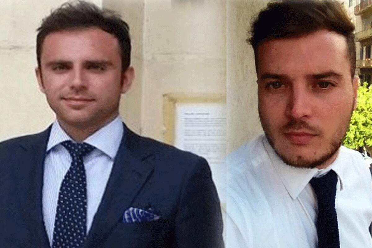 Graduatoria test medicina da annullare, Codici apre uno sportello - 
