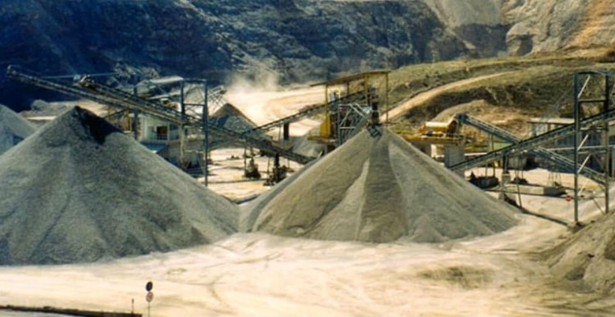 Possibili interessi mafiosi nelle cave, verifiche della Regione anche sul territorio - 