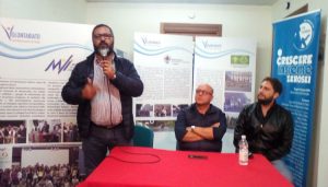 Pardo-assemblea-2-300x171.jpg