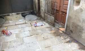 piazza-salandra-300x180.jpg