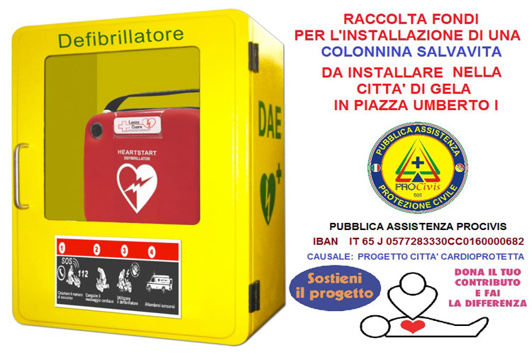 procivis_colonnina-salvavita.jpg
