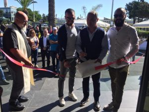hertz-taglio-nastro-300x225.jpg